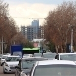 O‘zgidromet tezkor ogohlantirish bilan chiqdi 