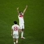 Turkiya tomoni Demiral ishi bo‘yicha apellyatsiya berdi