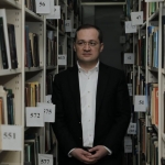 Allamjonov “Oltin qalam