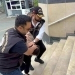Turkiyada o‘zbekistonlik ayol eri tomonidan vahshiylarcha o‘ldirildi 