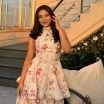 Qirg‘izistonning eng go‘zal qizi aniqlandi (video)