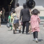 “Birinchi vazifamiz — xavfsiz evakuatsiya”. G7 yetakchilari Afg‘onistondagi vaziyat bo‘yicha bayonot qabul qildi 