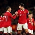 “Manchester Yunayted” futbolchisi “Betis” bilan kelishuvga erishdi