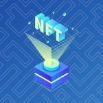 Дунё муҳокама қилаётган NFT ўзи нима?
