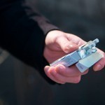 Ўзбекистонда сигаретни доналаб сотиш тақиқланди