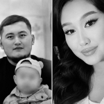 Qozog‘istonda o‘zbekistonlik 19 yoshli kelin fojiali halok bo‘ldi