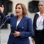 Peru Prezidenti poraxo‘rlikda ayblanyapti