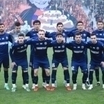 “Bunyodkor” SSKAga qarshi o‘yin o‘tkazadi