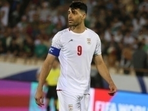 Эрон етакчиси виза сабаб ЖЧда қатнашмаслиги мумкин