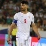 Эрон етакчиси виза сабаб ЖЧда қатнашмаслиги мумкин