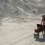 JSST Turkiya va Suriyada sog‘liqni saqlash uchun 84,5 million dollar ajratmoqchi