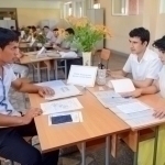Oliy o‘quv yurtlariga qabul jarayonlari qachondan boshlanishi ma’lum qilindi