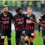ПСЖ “Милан” футболчиси учун 150 млн евро тўламоқчи