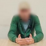 Toshkentda 261 fuqaroga soxta “tonirovka” ruxsatnomasini tayyorlagan firibgar ushlandi