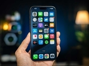 Apple mijozlariga 250 mln dollar tovon puli to‘laydi