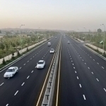 Toshkent-Chorvoq yo‘nalishida tezlik cheklandi