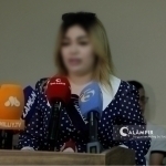 Вилоятликларни ҳақорат қилган қиз жавобгарликка тортилди (видео)