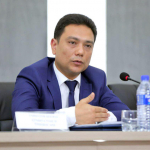 Monopoliyaga qarshi kurashish qo‘mitasi: “O‘zbekiston havo yo‘llari” — monopoliya