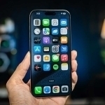 Apple mijozlariga 250 mln dollar tovon puli to‘laydi