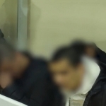 Buxoroda qalbaki pul yasagan yigitlar qamaldi