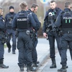 Germaniya va Niderlandiyada 9 nafar markaziy osiyolik terrorizmda gumon qilinib, qo‘lga olindi