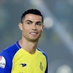 Ronaldu yana Ginnesning rekordlar kitobiga kirdi