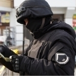 Шов-шувли қўлга олиниш “кўча”ларнинг пиарига ўйнамайдими? 