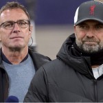 Klopp havotirda. MYUning yangi murabbiyi ma’lum 