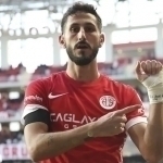 Turkiyada isroillik futbolchi qo‘lga olindi