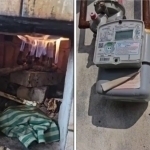 Farg‘onada baliqxona va do‘kon byudjetga 1,4 mlrd so‘mlik zarar yetkazdi (video)