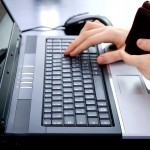 “Mening hududim” elektron platformasi yaratiladi
