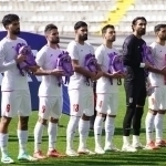 Eron terma jamoasi Minabdagi maktab o‘quvchilarini yod oldi (video)