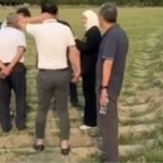 Fermerlarning yeri xitoyliklarga beriladimi? (video)