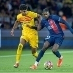 Yilning eng yaxshi 100  futbolchisi e’lon qilindi   