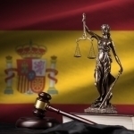 Ispaniya bolalarga energetik ichimlikni taqiqlamoqda