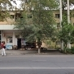 “Қонунчиликка зид”. Бизнес-омбудсман Тошкентнинг “Дизайн-коди” бўйича хулоса берди