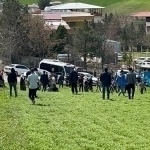 Turkiyadagi saylov janjallarga sabab bo‘lmoqda. Qurbonlar bor (video)