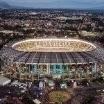 World Cup matches may be relocated from ’’dangerous’’ US cities