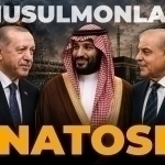 Usmonli jasorati, Arab nefti va Pokiston bombasi birlashdi yoxud dunyo geosiyosatini o‘zgartirayotgan “Makka bitimi”