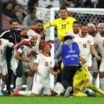 Iordaniyada ish vaqti Jahon chempionatiga moslashtiriladi