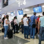 Endi o‘zbekistonliklar yana bir mamlakatga vizasiz bora oladi