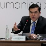 Qarz bugun to‘lab beriladi, eski rahbariyatga adovatimiz yo‘q – Qudratxo‘ja