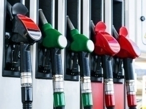 Ўзбекистонда газ ва бензин ишлаб чиқариш қисқарди