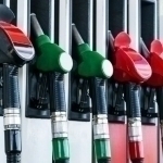 O‘zbekistonda gaz va benzin ishlab chiqarish qisqardi