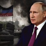 Эртага Путин Донбасс тақдирини ҳал қилиши мумкин