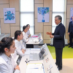 Prezident maktablariga o‘quvchilar qabuli bir yilga kechiktirildi