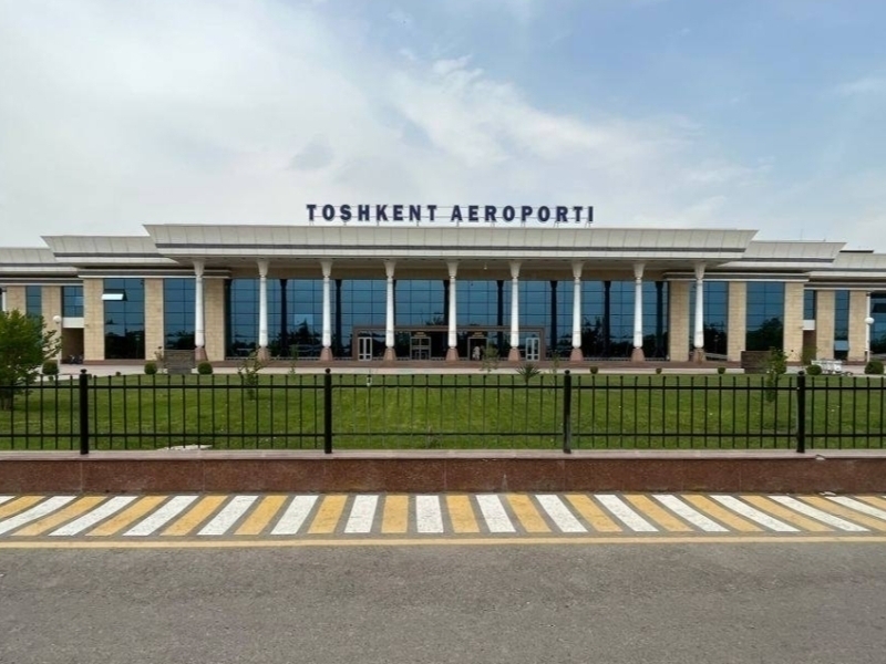 Domestic flight tickets become 20% cheaper in Uzbekistan