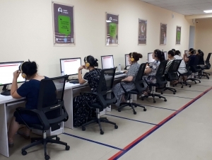 Наманганганда 120 нафар педагог аттестациядан четлатилган – ММТВ