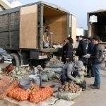 Qishloq xo‘jaligi mahsulotlari uchun QQS “0” stavkasi joriy etildi