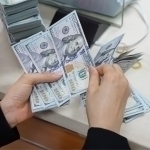 Dollar kursi yana ko‘tarildi